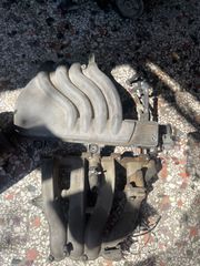 ΕΙΣΑΓΩΓΗ OPEL X16XEL