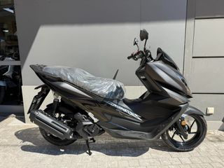 Zontes V 125 2026 ABS-TCS ΕΤΟΙΜΟΠΑΡΑΔΟΤΟ-thumb-5