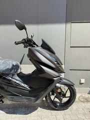 Zontes V 125 2026 ABS-TCS ΕΤΟΙΜΟΠΑΡΑΔΟΤΟ-thumb-6