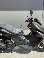 Zontes V 125 2026 ABS-TCS ΕΤΟΙΜΟΠΑΡΑΔΟΤΟ-thumb-7