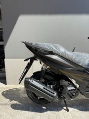 Zontes V 125 2026 ABS-TCS ΕΤΟΙΜΟΠΑΡΑΔΟΤΟ-thumb-8