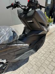 Zontes V 125 2026 ABS-TCS ΕΤΟΙΜΟΠΑΡΑΔΟΤΟ-thumb-9