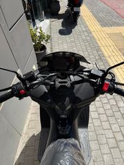 Zontes V 125 2026 ABS-TCS ΕΤΟΙΜΟΠΑΡΑΔΟΤΟ-thumb-10