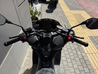 Zontes V 125 2026 ABS-TCS ΕΤΟΙΜΟΠΑΡΑΔΟΤΟ-thumb-11