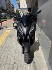 Zontes V 125 2026 ABS-TCS ΕΤΟΙΜΟΠΑΡΑΔΟΤΟ-thumb-12