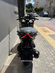 Zontes V 125 2026 ABS-TCS ΕΤΟΙΜΟΠΑΡΑΔΟΤΟ-thumb-14