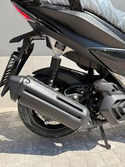 Zontes V 125 2026 ABS-TCS ΕΤΟΙΜΟΠΑΡΑΔΟΤΟ-thumb-15