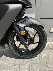 Zontes V 125 2026 ABS-TCS ΕΤΟΙΜΟΠΑΡΑΔΟΤΟ-thumb-16