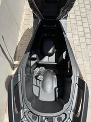 Zontes V 125 2026 ABS-TCS ΕΤΟΙΜΟΠΑΡΑΔΟΤΟ-thumb-17