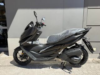 Zontes V 125 2026 ABS-TCS ΕΤΟΙΜΟΠΑΡΑΔΟΤΟ-thumb-19