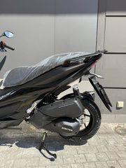 Zontes V 125 2026 ABS-TCS ΕΤΟΙΜΟΠΑΡΑΔΟΤΟ-thumb-20