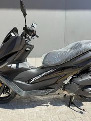 Zontes V 125 2026 ABS-TCS ΕΤΟΙΜΟΠΑΡΑΔΟΤΟ-thumb-21