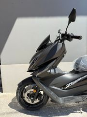 Zontes V 125 2026 ABS-TCS ΕΤΟΙΜΟΠΑΡΑΔΟΤΟ-thumb-22