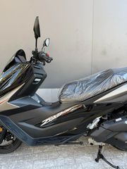 Zontes V 125 2026 ABS-TCS ΕΤΟΙΜΟΠΑΡΑΔΟΤΟ-thumb-23