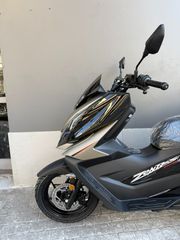 Zontes V 125 2026 ABS-TCS ΕΤΟΙΜΟΠΑΡΑΔΟΤΟ-thumb-24
