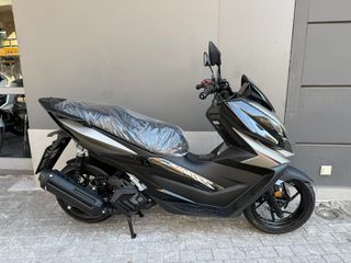 Zontes V 125 2026 ABS-TCS ΕΤΟΙΜΟΠΑΡΑΔΟΤΟ-thumb-25