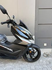 Zontes V 125 2026 ABS-TCS ΕΤΟΙΜΟΠΑΡΑΔΟΤΟ-thumb-26