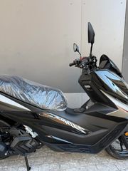 Zontes V 125 2026 ABS-TCS ΕΤΟΙΜΟΠΑΡΑΔΟΤΟ-thumb-27