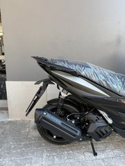 Zontes V 125 2026 ABS-TCS ΕΤΟΙΜΟΠΑΡΑΔΟΤΟ-thumb-28