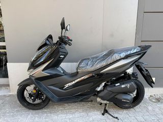 Zontes V 125 2026 ABS-TCS ΕΤΟΙΜΟΠΑΡΑΔΟΤΟ-thumb-29