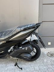 Zontes V 125 2026 ABS-TCS ΕΤΟΙΜΟΠΑΡΑΔΟΤΟ-thumb-30
