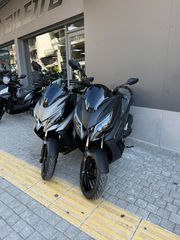 Zontes V 125 2026 ABS-TCS ΕΤΟΙΜΟΠΑΡΑΔΟΤΟ-thumb-3