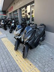 Zontes V 125 2026 ABS-TCS ΕΤΟΙΜΟΠΑΡΑΔΟΤΟ-thumb-4