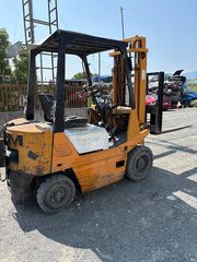 TCM 2000 FD15-thumb-1