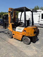 TCM 2000 FD15-thumb-2