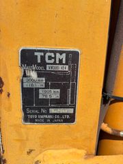 TCM 2000 FD15-thumb-3