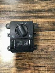 IGNIS RM 2003-2008 ΔΙΑΚΟΠΤΗΣ ΦΩΤΩΝ . ΡΥΘΜΙΣΗΣ ΦΩΤΩΝ-ΟΜΙΧΛΗΣ-ΠΡΟΒΟΛΕΩΝ. ΔΙΑΚΟΠΤΗΣ ΡΥΘΜΙΣΗΣ ΗΛΕΚΤΡΙΚΩΝ ΚΑΘΡΕΦΤΩΝ ΔΙΑΚΟΠΤΗΣ ΦΛΑΣ