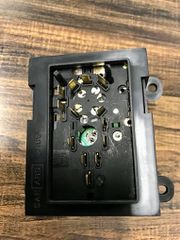 IGNIS RM 2003-2008 ΔΙΑΚΟΠΤΗΣ ΦΩΤΩΝ . ΡΥΘΜΙΣΗΣ ΦΩΤΩΝ-ΟΜΙΧΛΗΣ-ΠΡΟΒΟΛΕΩΝ. ΔΙΑΚΟΠΤΗΣ ΡΥΘΜΙΣΗΣ ΗΛΕΚΤΡΙΚΩΝ ΚΑΘΡΕΦΤΩΝ ΔΙΑΚΟΠΤΗΣ ΦΛΑΣ-thumb-1