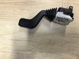 IGNIS RM 2003-2008 ΔΙΑΚΟΠΤΗΣ ΦΩΤΩΝ . ΡΥΘΜΙΣΗΣ ΦΩΤΩΝ-ΟΜΙΧΛΗΣ-ΠΡΟΒΟΛΕΩΝ. ΔΙΑΚΟΠΤΗΣ ΡΥΘΜΙΣΗΣ ΗΛΕΚΤΡΙΚΩΝ ΚΑΘΡΕΦΤΩΝ ΔΙΑΚΟΠΤΗΣ ΦΛΑΣ-thumb-4