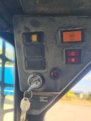 Φορτωτάκι Bobcat 1997 751-thumb-14