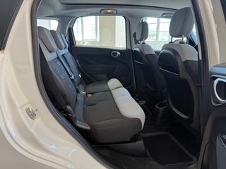 Fiat 500L 2014 CNG | PANORAMA | CRS MOTORS-thumb-9
