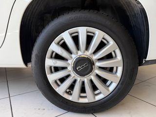 Fiat 500L 2014 CNG | PANORAMA | CRS MOTORS-thumb-37