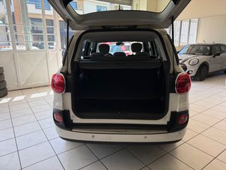 Fiat 500L 2014 CNG | PANORAMA | CRS MOTORS-thumb-10