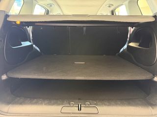 Fiat 500L 2014 CNG | PANORAMA | CRS MOTORS-thumb-11