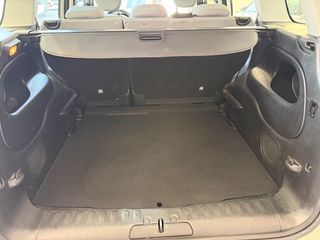 Fiat 500L 2014 CNG | PANORAMA | CRS MOTORS-thumb-12