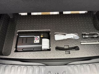 Fiat 500L 2014 CNG | PANORAMA | CRS MOTORS-thumb-13