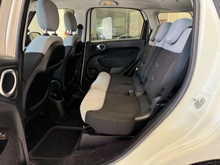 Fiat 500L 2014 CNG | PANORAMA | CRS MOTORS-thumb-14