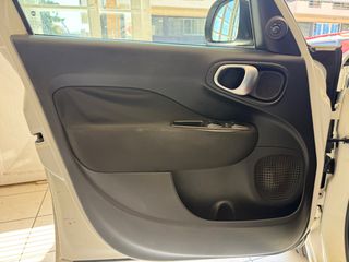 Fiat 500L 2014 CNG | PANORAMA | CRS MOTORS-thumb-17
