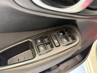 Fiat 500L 2014 CNG | PANORAMA | CRS MOTORS-thumb-18