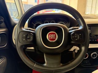 Fiat 500L 2014 CNG | PANORAMA | CRS MOTORS-thumb-19