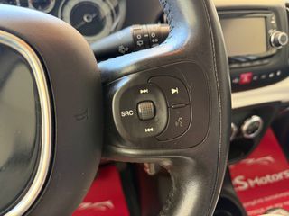 Fiat 500L 2014 CNG | PANORAMA | CRS MOTORS-thumb-20