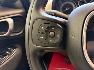 Fiat 500L 2014 CNG | PANORAMA | CRS MOTORS-thumb-21