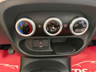 Fiat 500L 2014 CNG | PANORAMA | CRS MOTORS-thumb-23