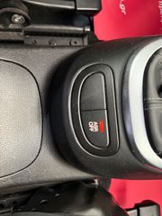 Fiat 500L 2014 CNG | PANORAMA | CRS MOTORS-thumb-25