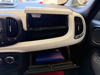 Fiat 500L 2014 CNG | PANORAMA | CRS MOTORS-thumb-26
