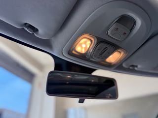 Fiat 500L 2014 CNG | PANORAMA | CRS MOTORS-thumb-27